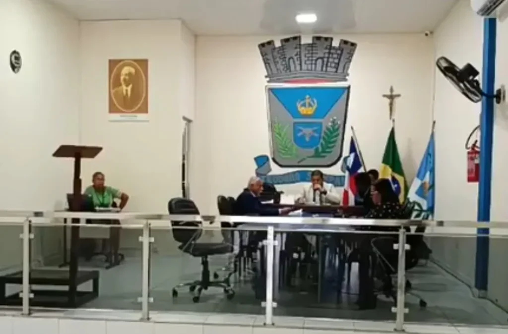 Captura de tela 2025 07 16 105408