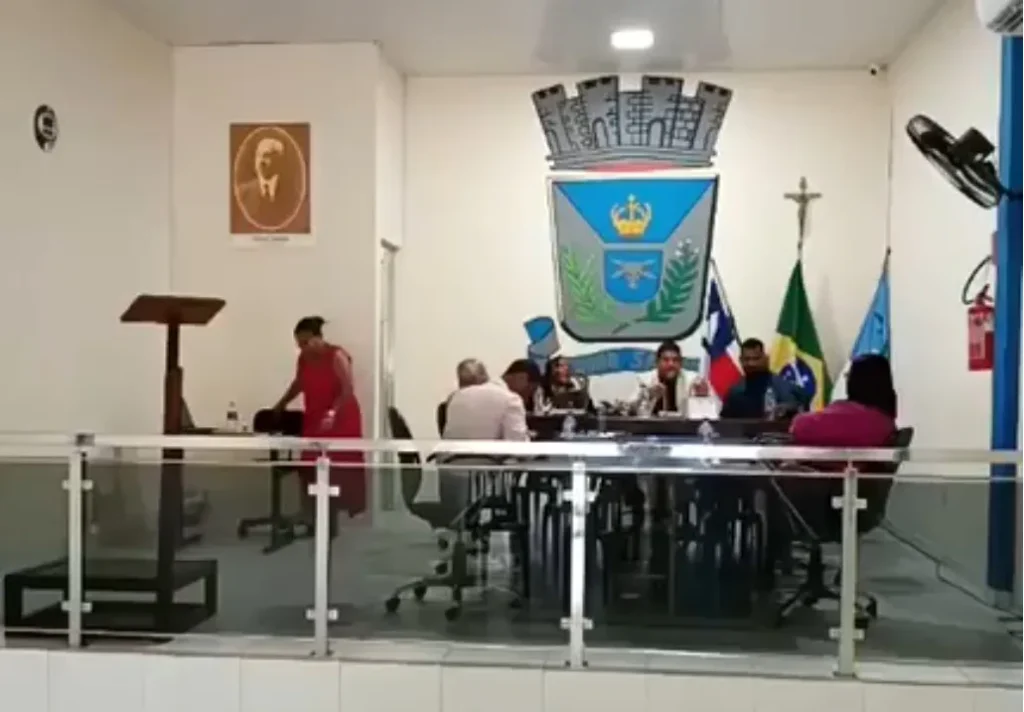 Captura de tela 2025 07 16 110537