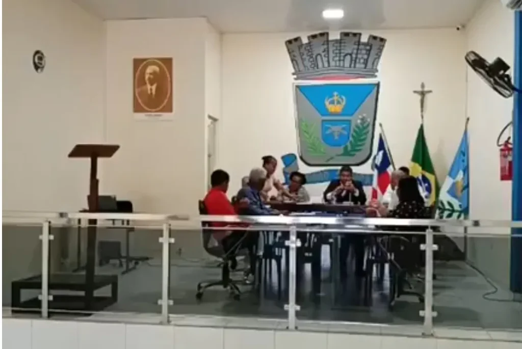 Captura de tela 2025 07 16 111236