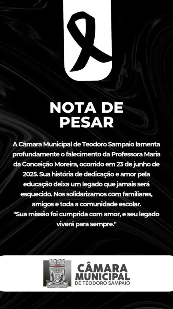 Imagem do whatsapp de 2025 07 16 as 11. 14. 54 02963228