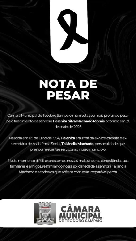Imagem do whatsapp de 2025 07 16 as 11. 14. 54 be4524f5