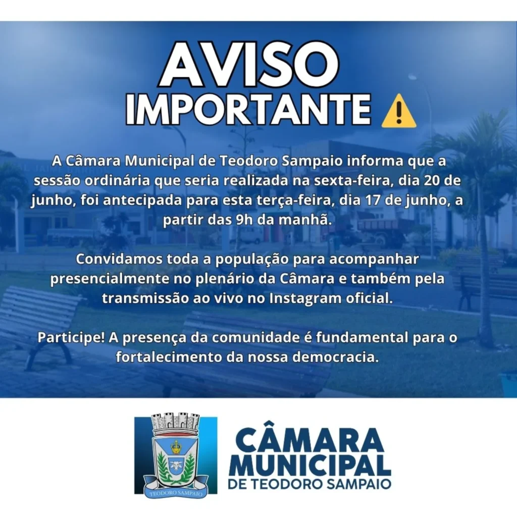 Camarateodorosampaio 20250616 102410 508355260 18045653789541247 8872611966063488788 n